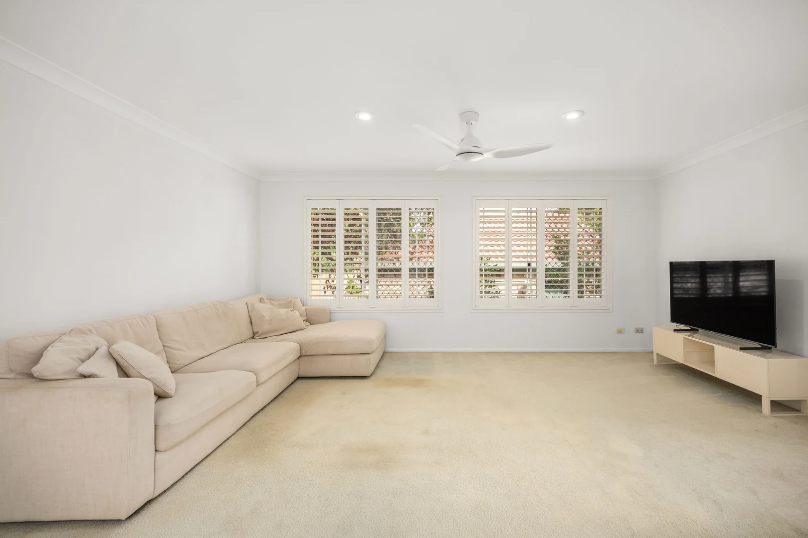 Additional image 5 of 35/60 Gubberley Street, Kenmore QLD 4069