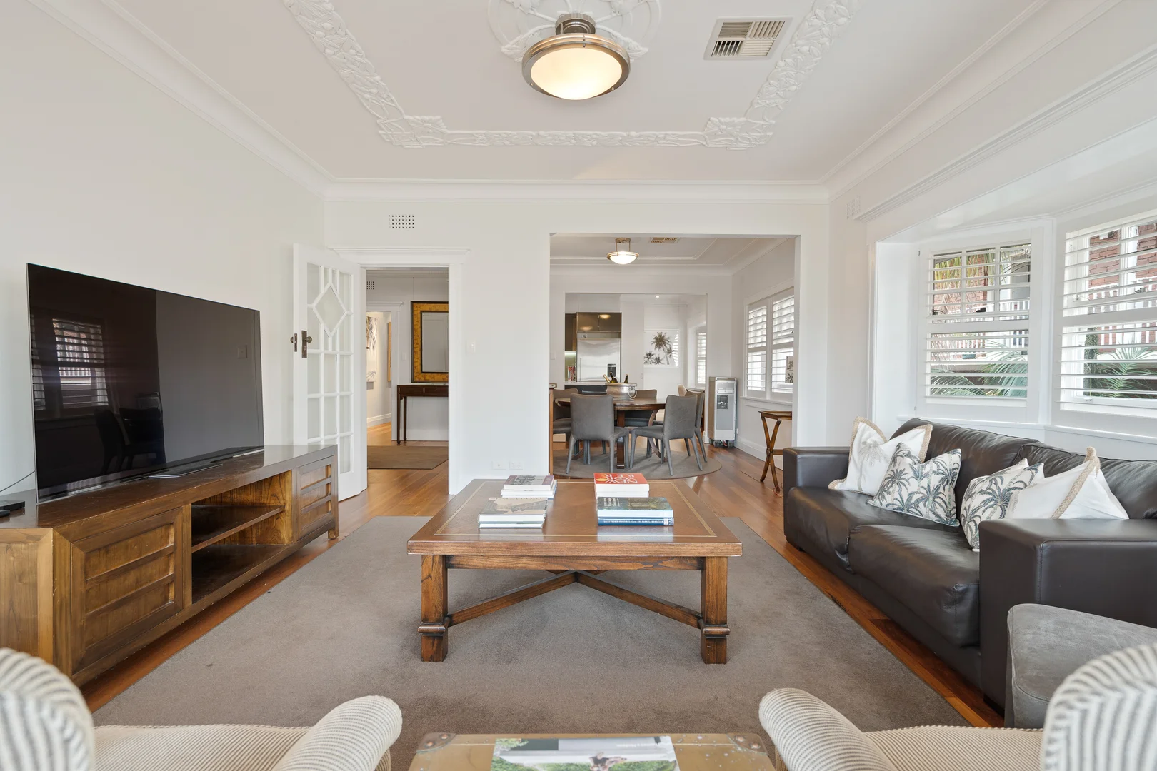 Additional image 8 of 8/4 Hayes St, Neutral Bay NSW 2089