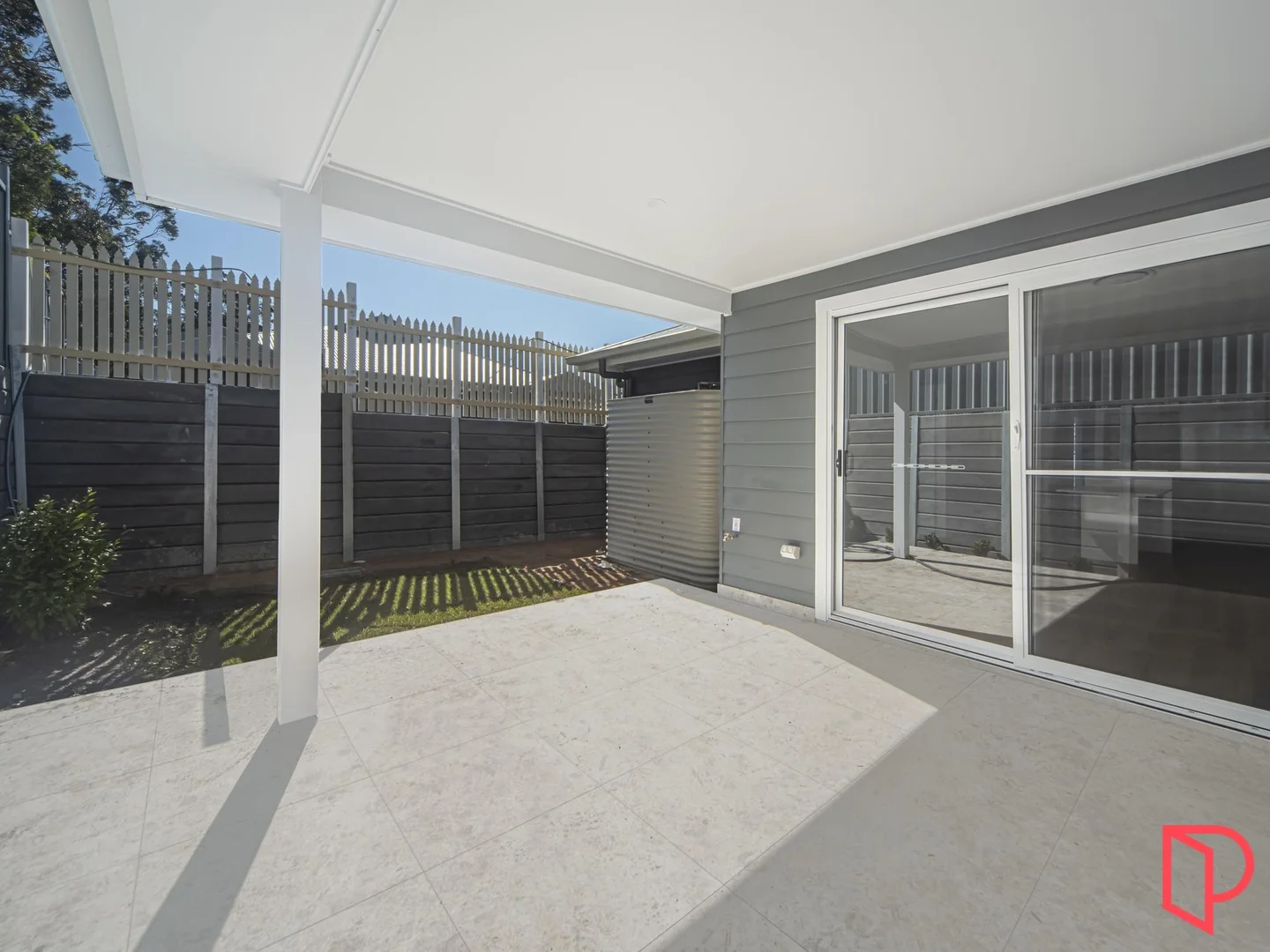 Additional image 6 of 13/20 Cavanagh Lane, West Nowra NSW 2541