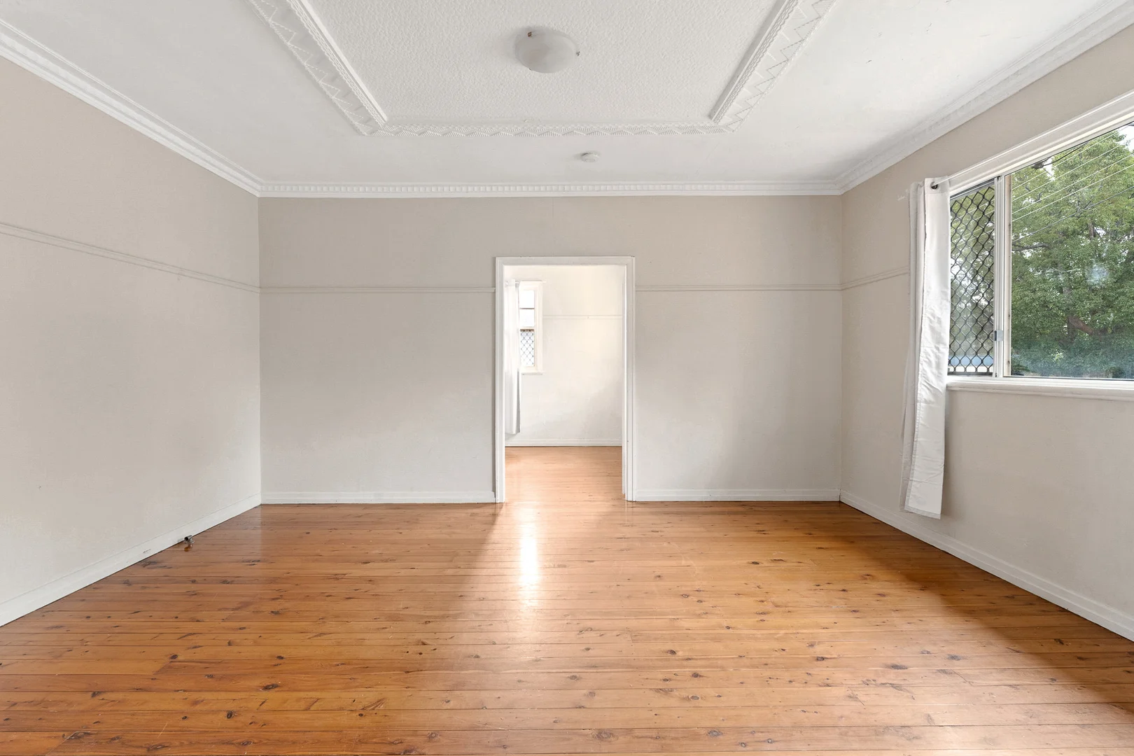 Additional image 9 of 37 Gladstone Street, Newtown QLD 4350