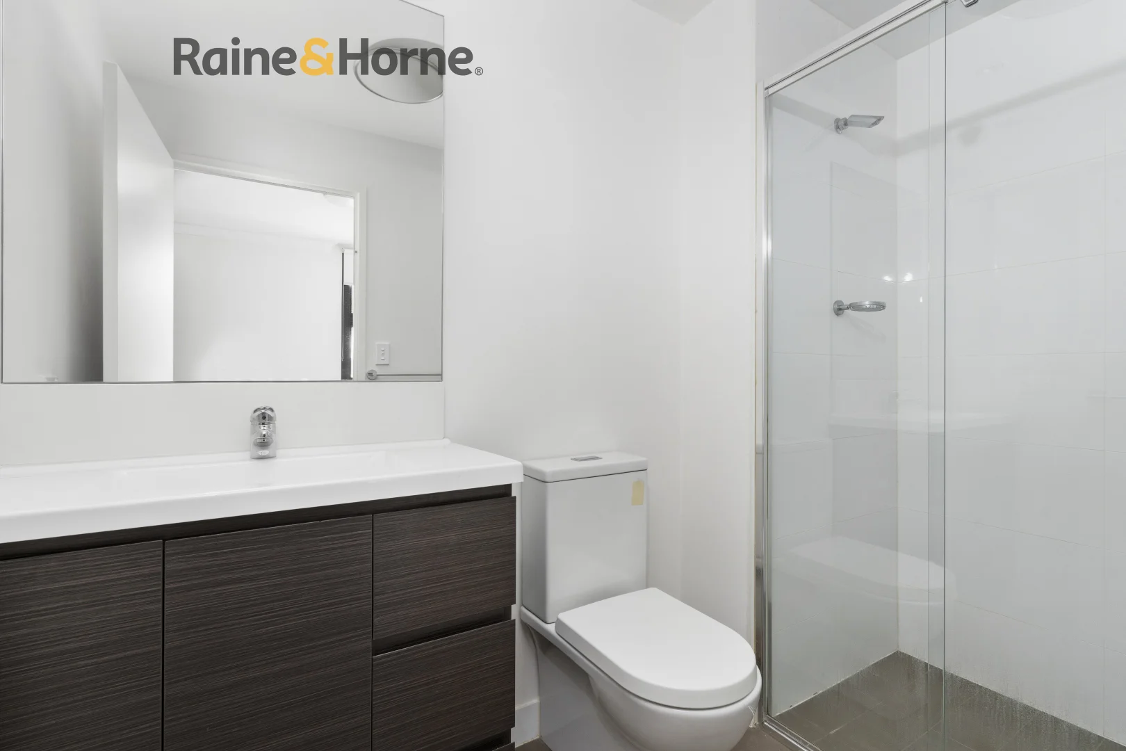 Additional image 8 of 304/19-21 Charles Street, Liverpool NSW 2170