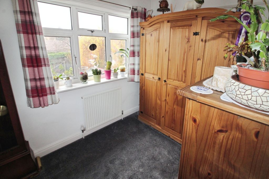 Additional image 9 of 3 bed semi-detached house for saleBirch Avenue, Brigg DN20