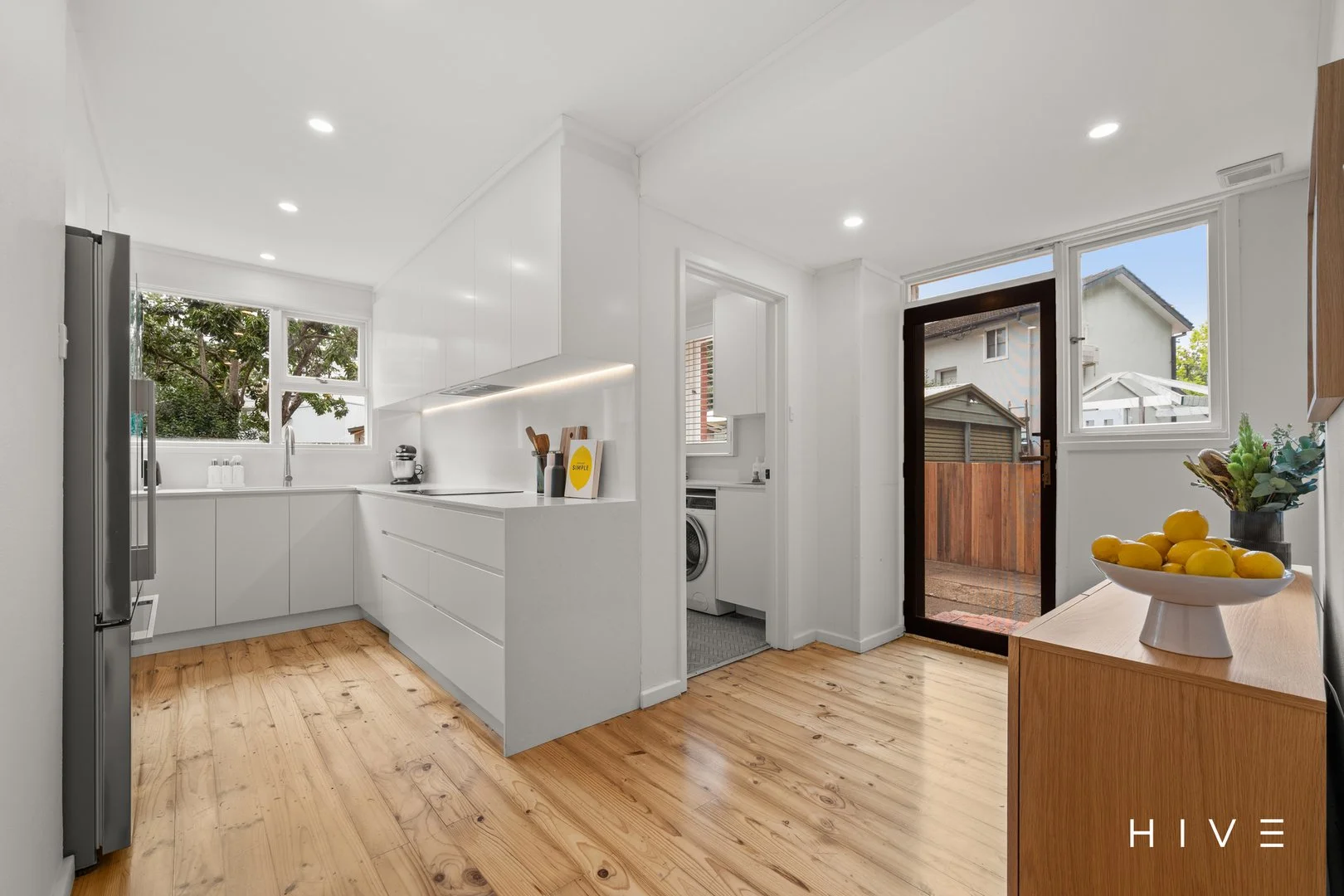 Additional image 4 of 149 Brigalow Street, Lyneham ACT 2602