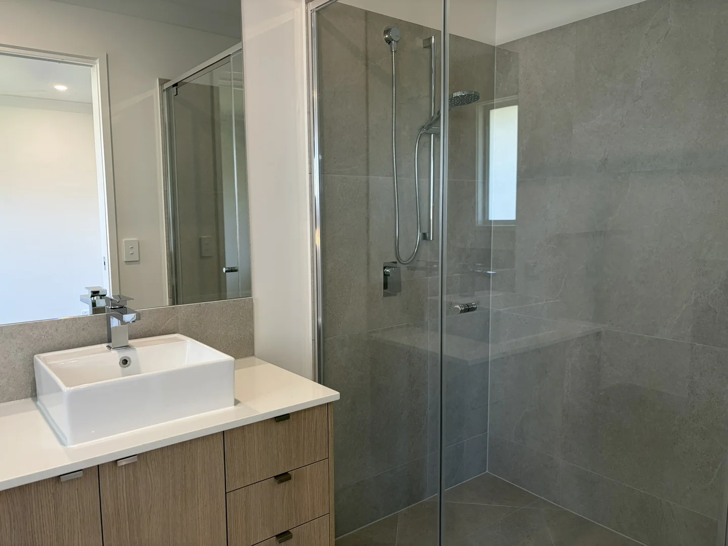 Additional image 3 of 38 Provence Place, Greenbank QLD 4124