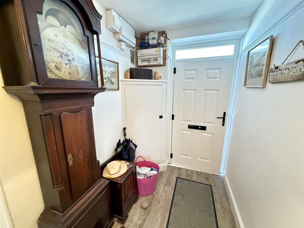Additional image 3 of 4 bed terraced house for saleMarine Terrace, New Quay SA45