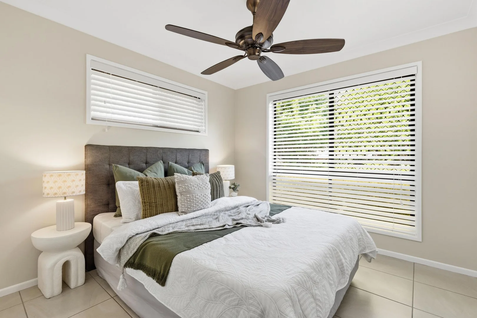 Additional image 20 of 34 Ben Lomond Street, Aspley QLD 4034