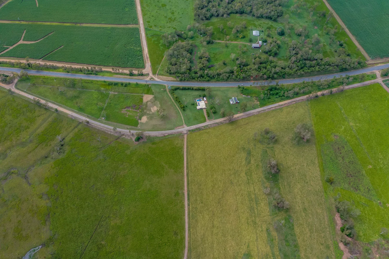 Additional image 23 of 9539 Bruce Highway, Bloomsbury QLD 4799