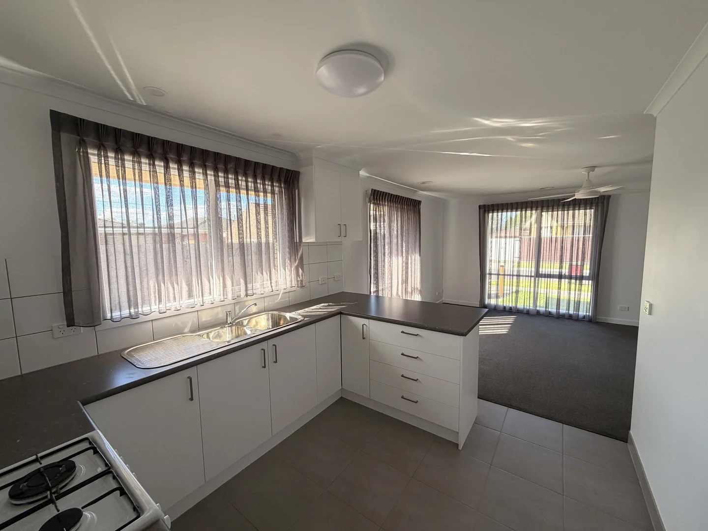 Additional image 7 of 1/2 Mimosa Street, Newcomb VIC 3219