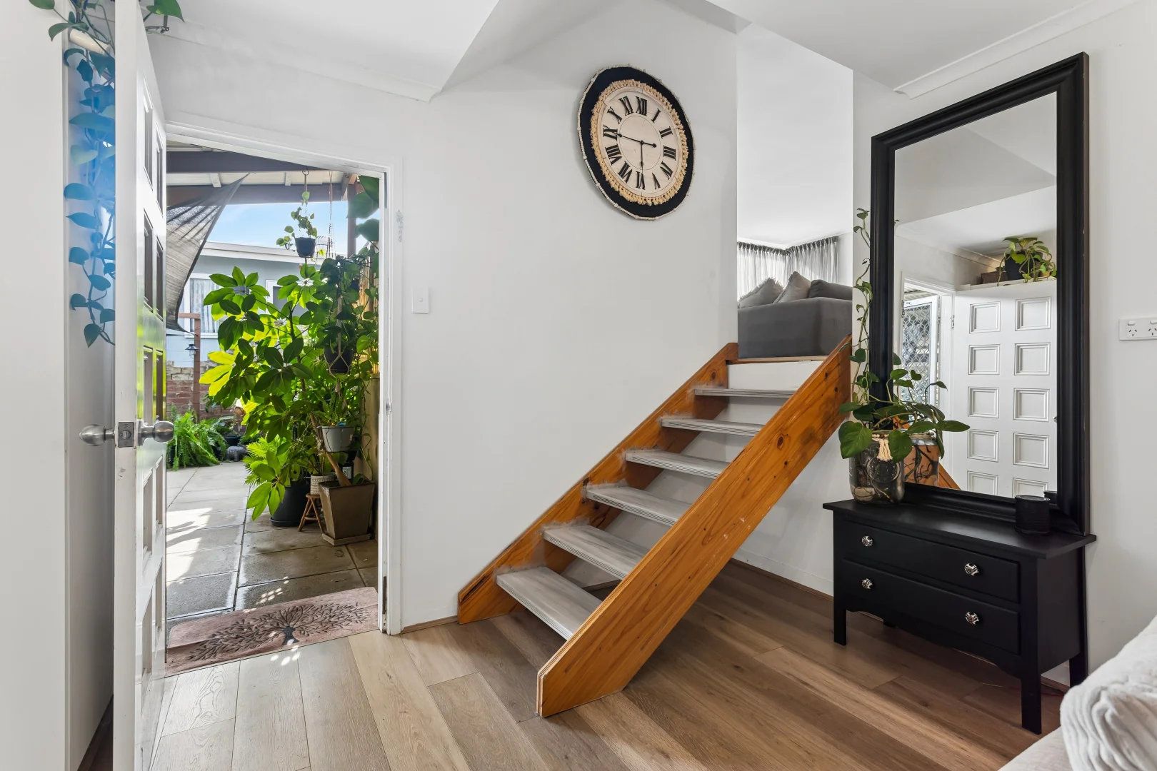 Additional image 19 of 12 Newman Road, Yanchep WA 6035