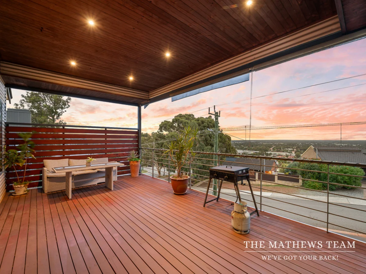 Additional image 4 of 35 Angorra Road, Mount Nasura WA 6112