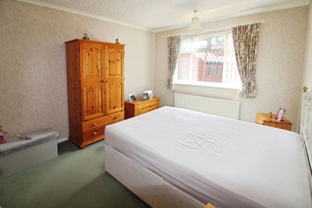 Additional image 7 of 3 bed detached bungalow for saleColton Street, Brigg DN20