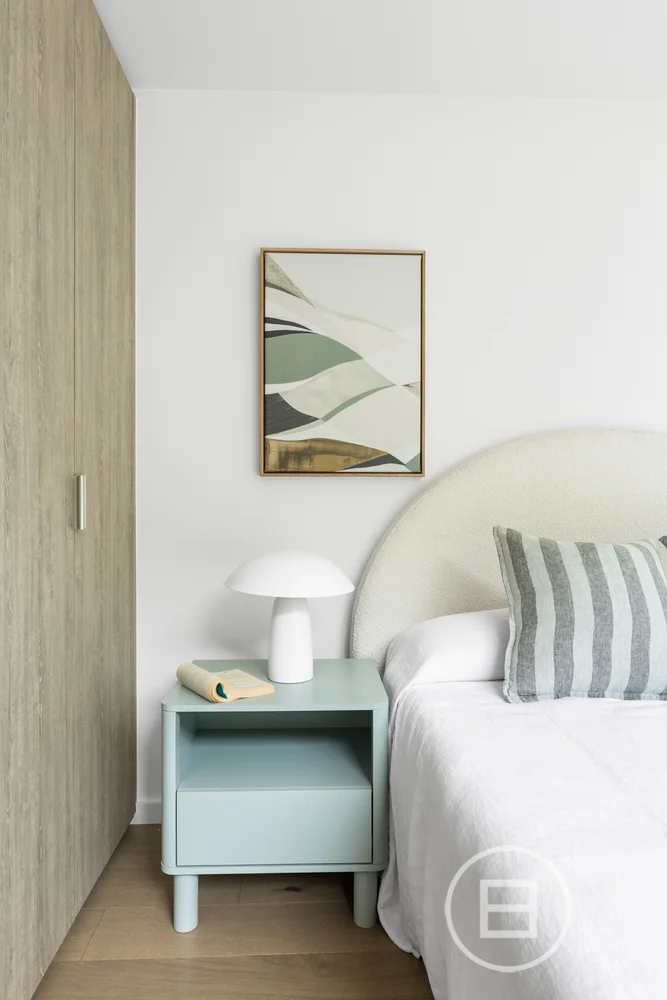Additional image 11 of 18 Talbot Road, Strathmore VIC 3041