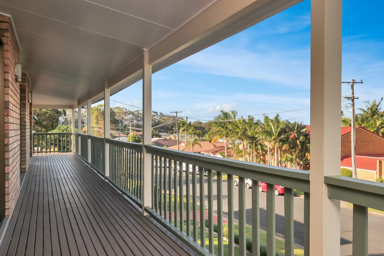 Additional image 15 of 74 Norman Street, Laurieton NSW 2443