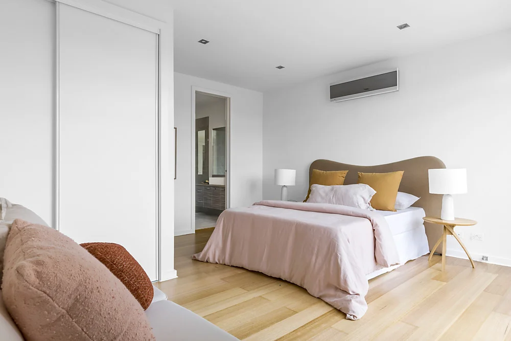 Additional image 11 of 44 Reid Street, Fitzroy North VIC 3068