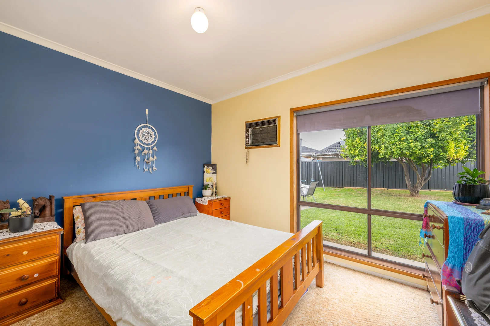 Additional image 8 of 4 Clydesdale Street, Shepparton VIC 3630