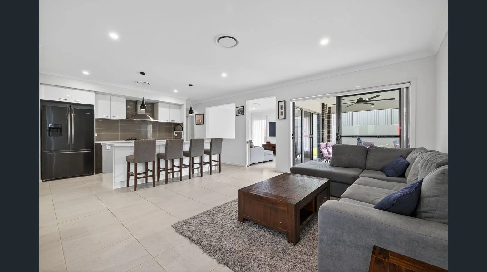Additional image 2 of 5 Cumbria Street, Thirlmere NSW 2572