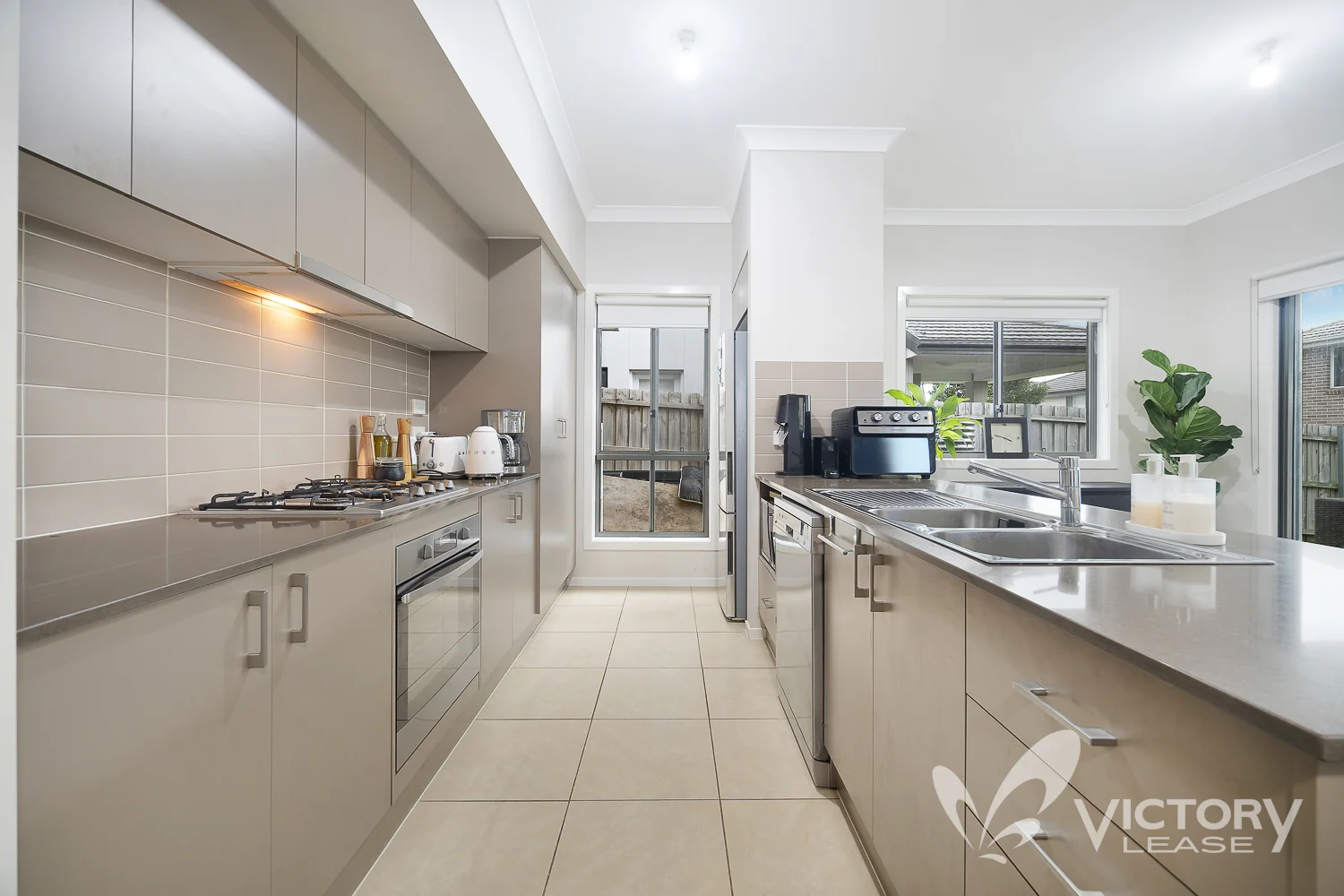 Additional image 5 of 18 Waterloo(tallawong) Street, Schofields NSW 2762