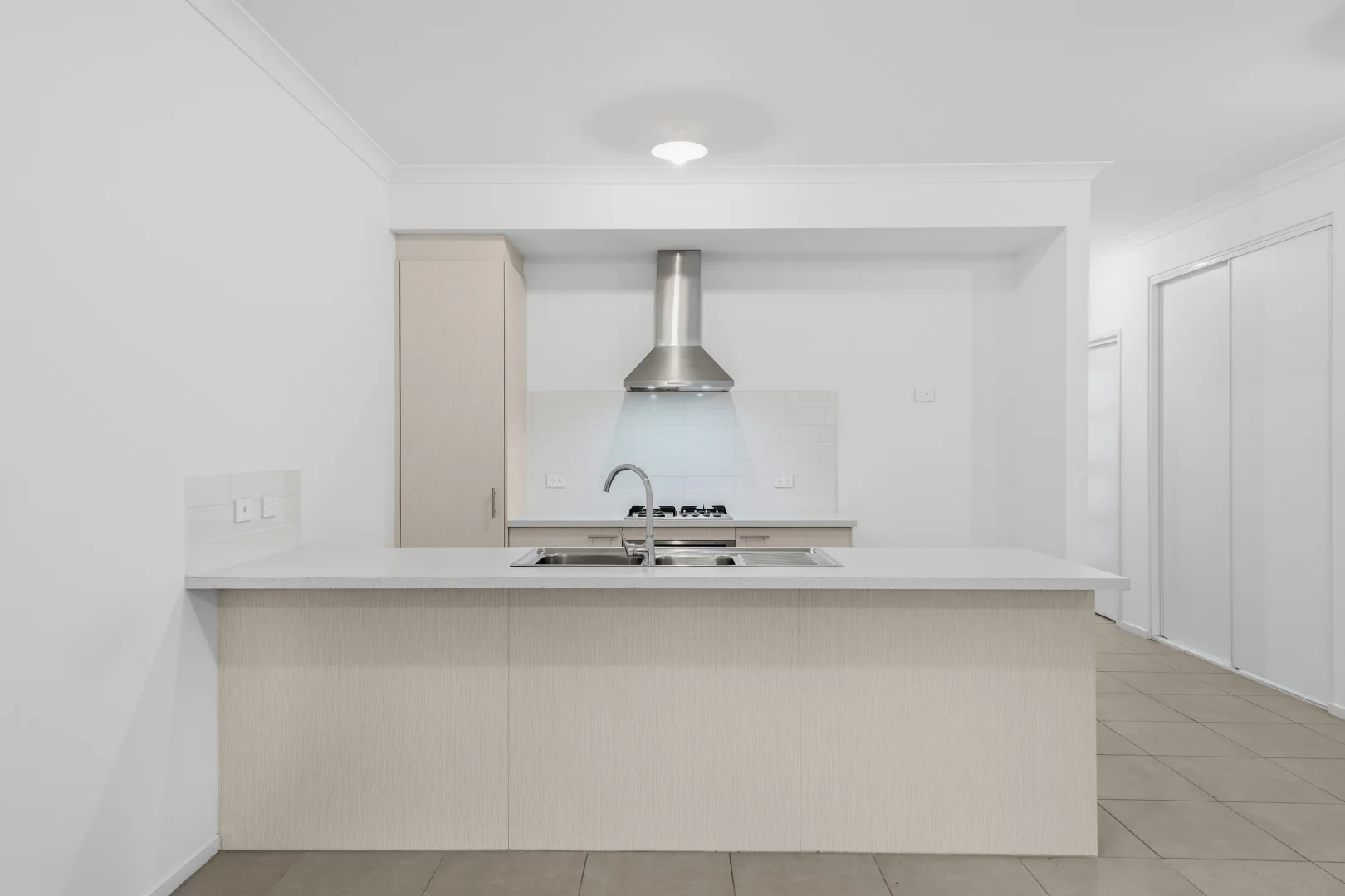 Additional image 3 of 11 Wilby Walk, Wyndham Vale VIC 3024