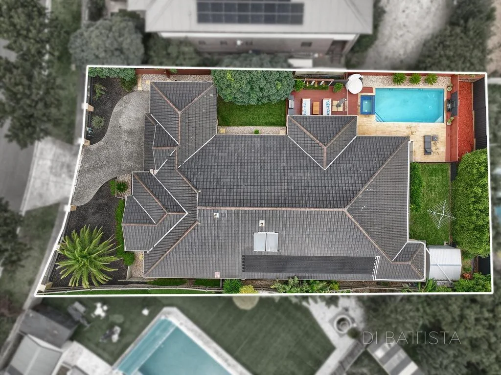 Additional image 35 of 4 Highview Place, Craigieburn VIC 3064