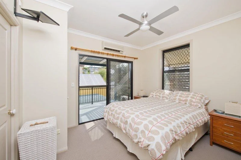Additional image 3 of 4/21 Hewitt Street, Wilston QLD 4051