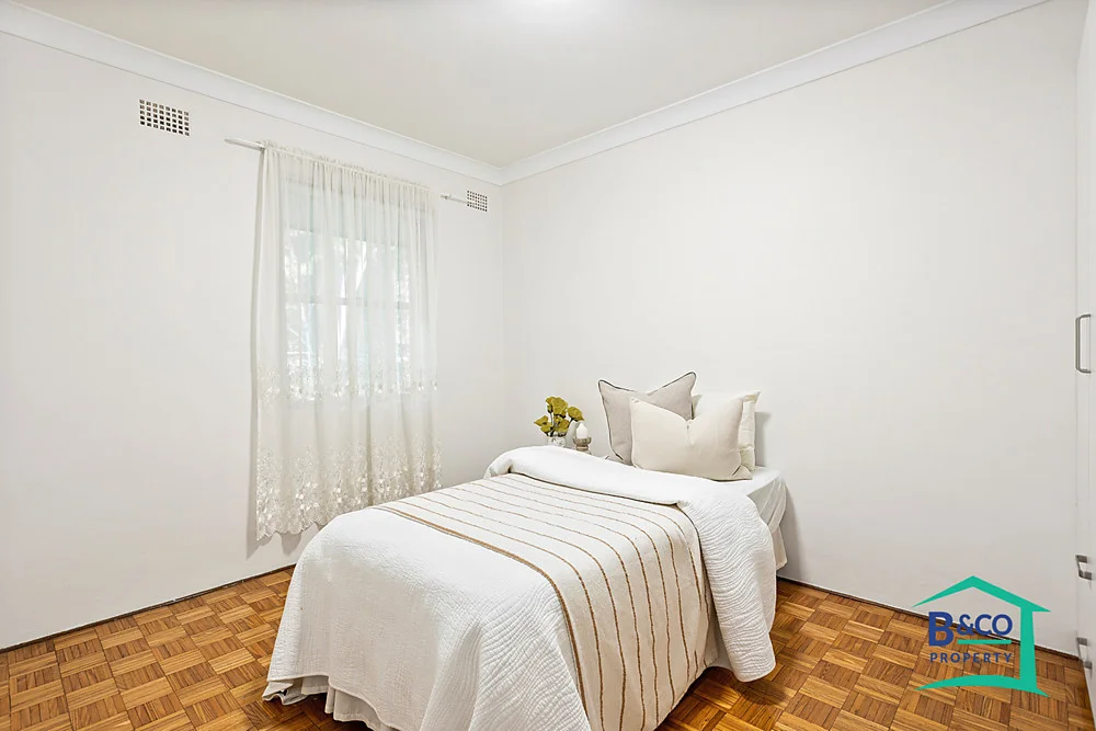 Additional image 7 of 7/21 Staff Street, Wollongong NSW 2500