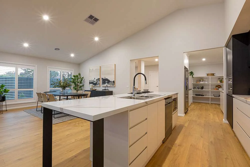 Additional image 9 of Lot 104 Blue Winged Boulevard, Drouin VIC 3818