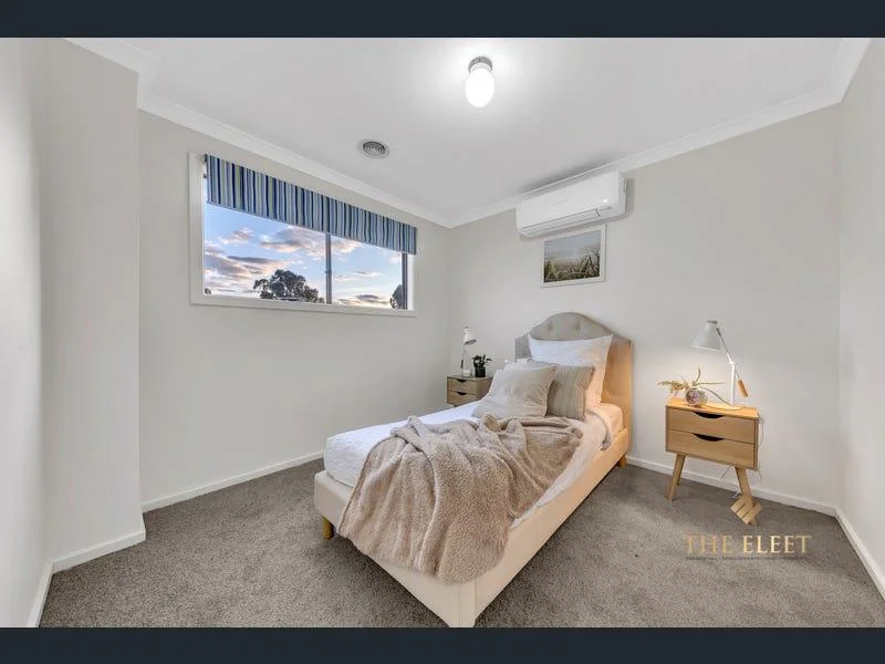 Additional image 21 of 15 Sunnyvale Rise, Truganina VIC 3029