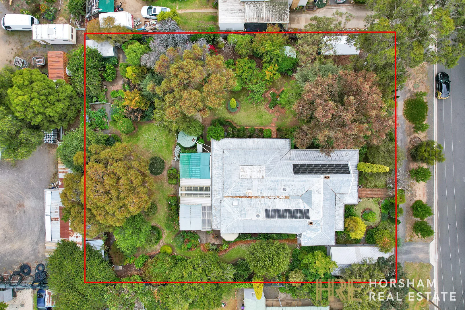 Additional image 27 of 12-14 Hamilton Street, Murtoa VIC 3390
