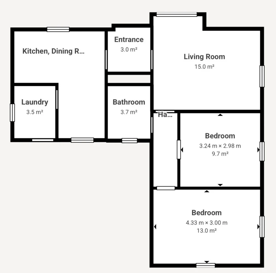 Additional image 13 of 89 Edward Street, Gunnedah NSW 2380