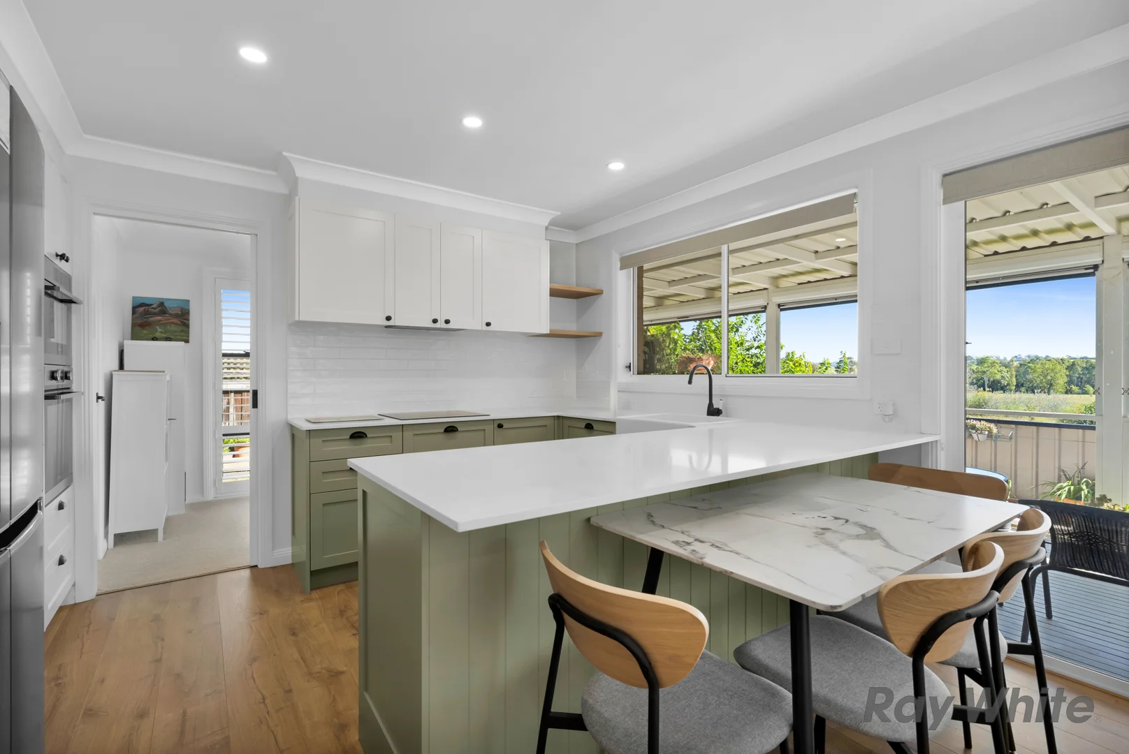 Additional image 2 of 6/21 Little Street, Camden NSW 2570