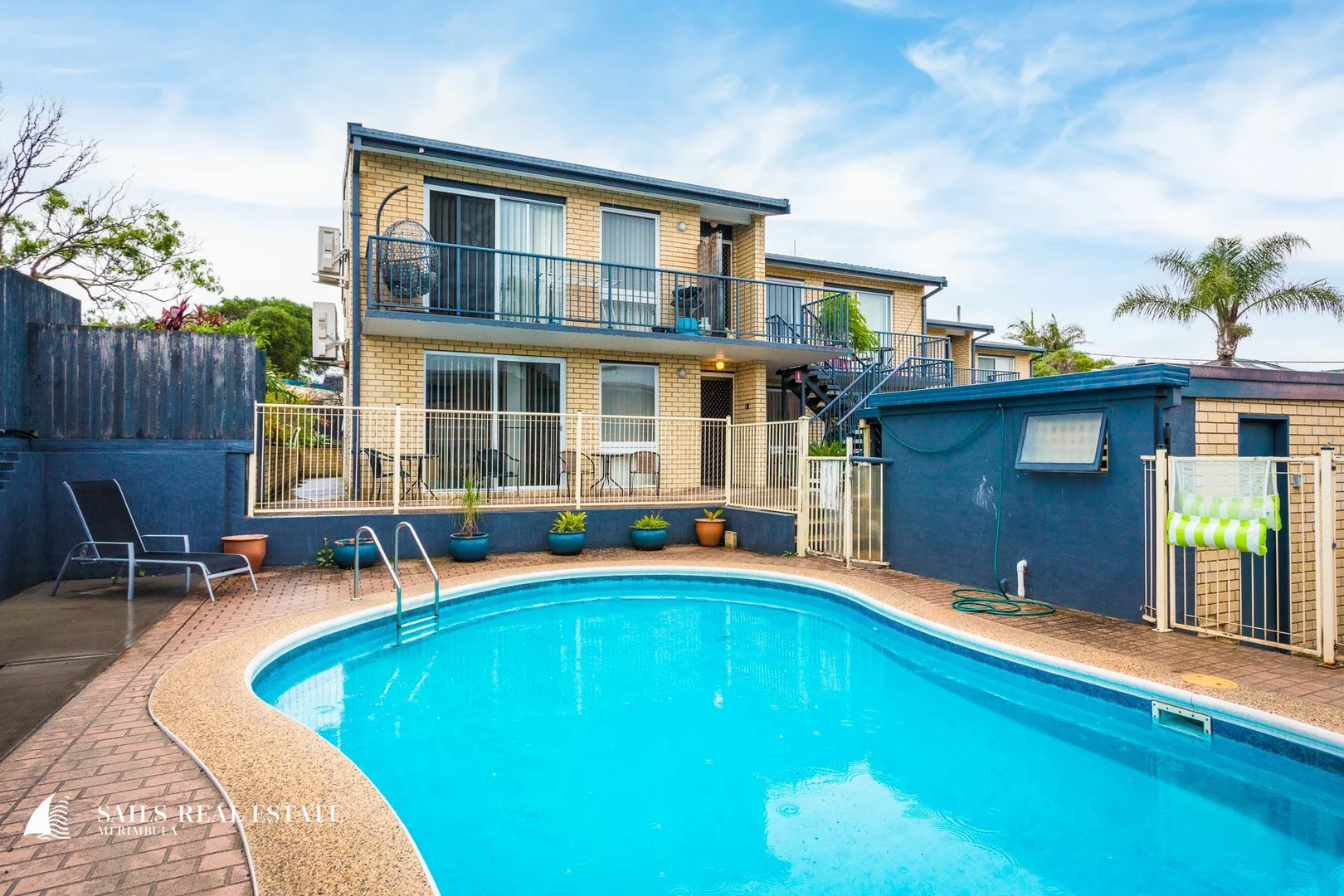 Additional image 23 of 3/7-9 Calendo Court, Merimbula NSW 2548