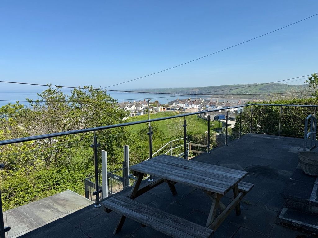 Additional image 8 of 3 bed detached house for saleTowyn Road, New Quay SA45