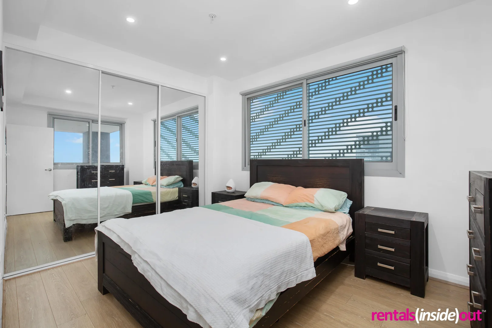 Additional image 4 of 1403/5 Second Avenue, Blacktown NSW 2148