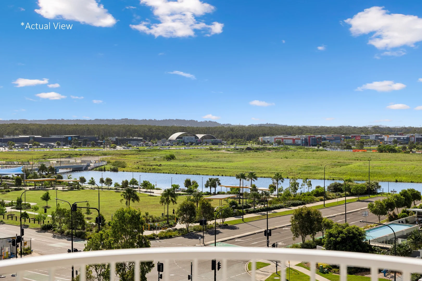 Additional image 6 of 702/11 Waterside Retreat, Birtinya QLD 4575