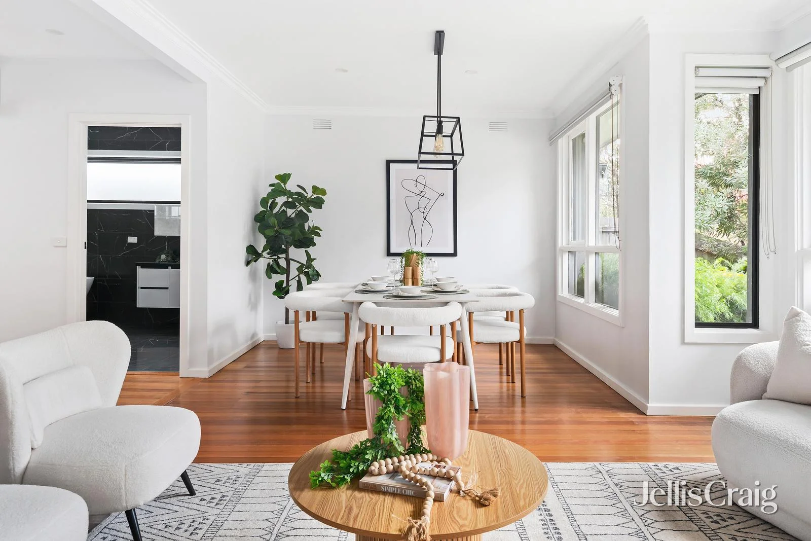 Additional image 4 of 10 Rand Street, Greensborough VIC 3088