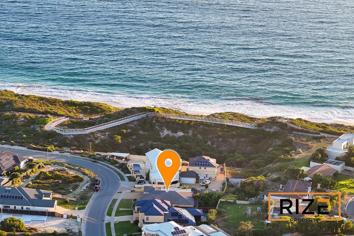 30 Foreshore Vista, Yanchep WA 6035