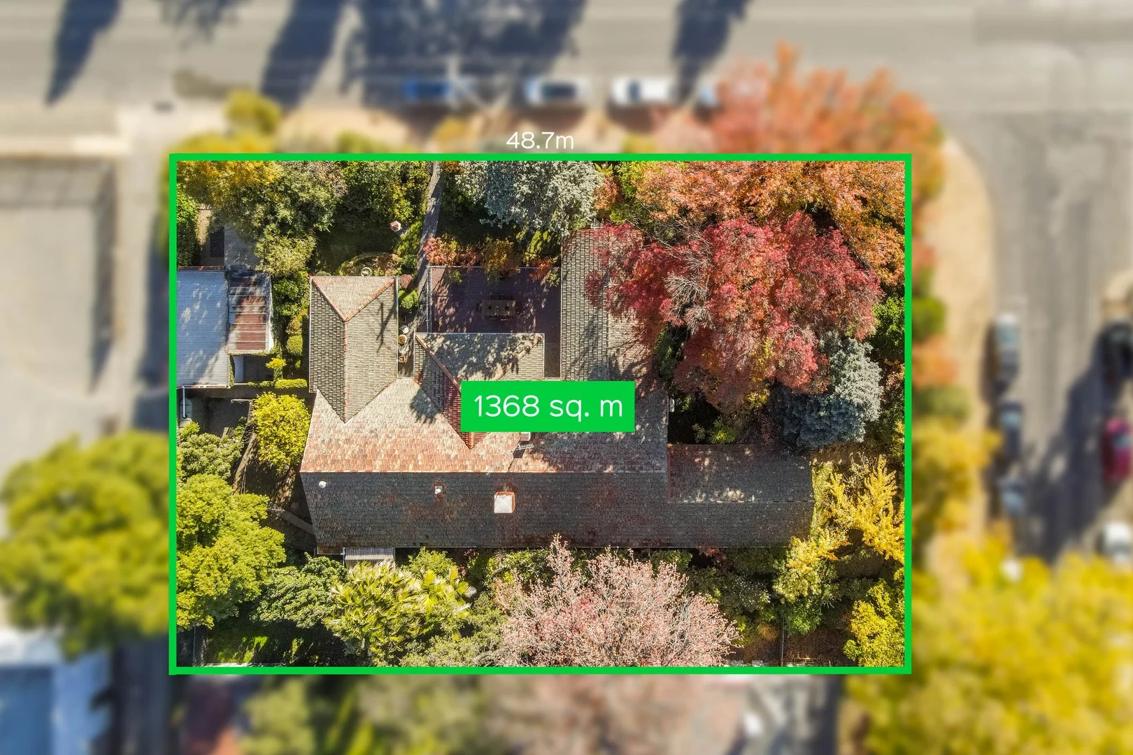 Additional image 3 of 80 Knight Street, Shepparton VIC 3630