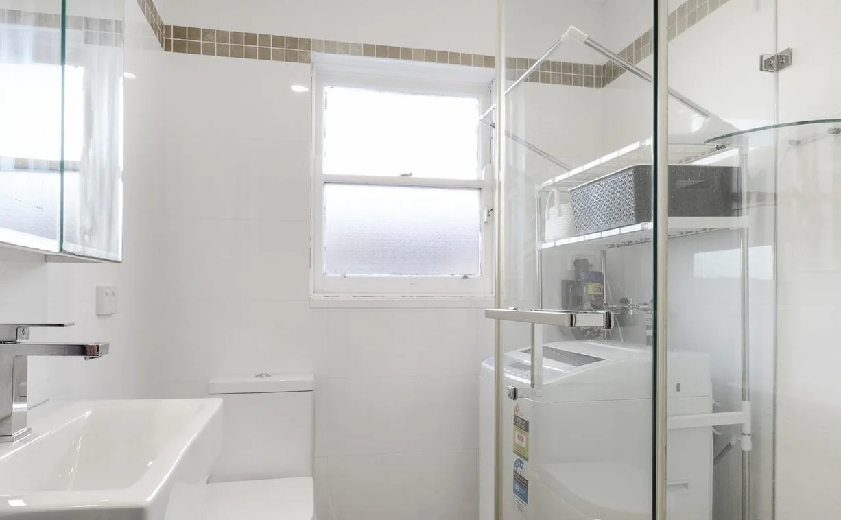 Additional image 3 of 2/35 Denman Avenue, Woolooware NSW 2230