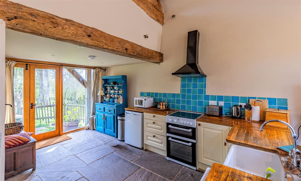 Additional image 20 of 8 bed farmhouse for saleBacton, Hereford HR2