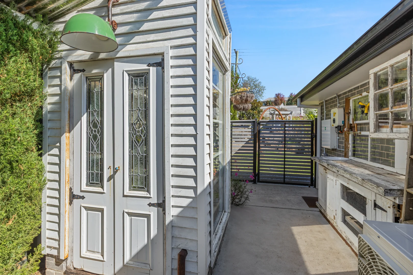 Additional image 18 of 141 Gorman Road, Orange NSW 2800