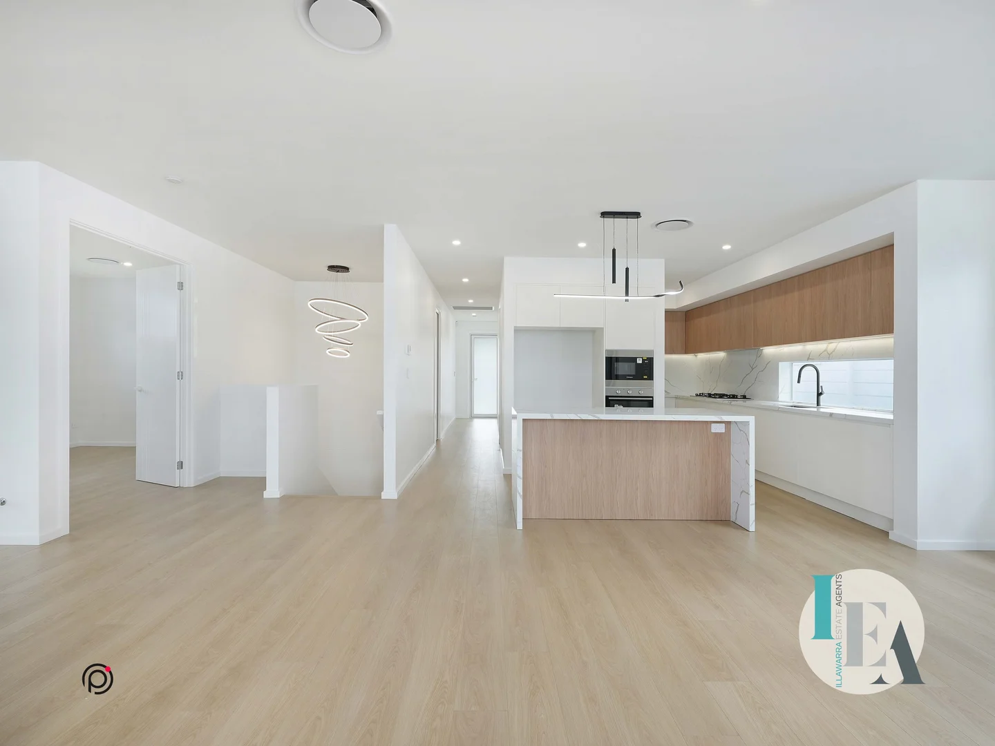 Additional image 4 of 11 Magpie Avenue, Calderwood NSW 2527