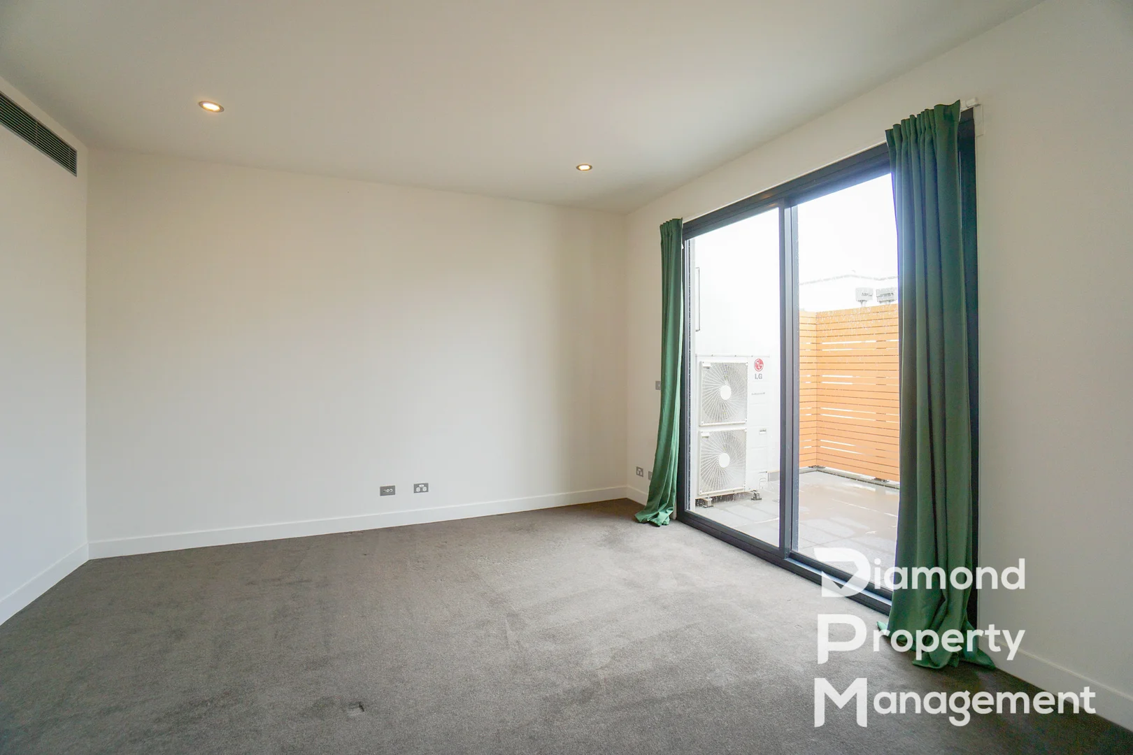 Additional image 8 of 4/8 Cobden Street, Kew VIC 3101