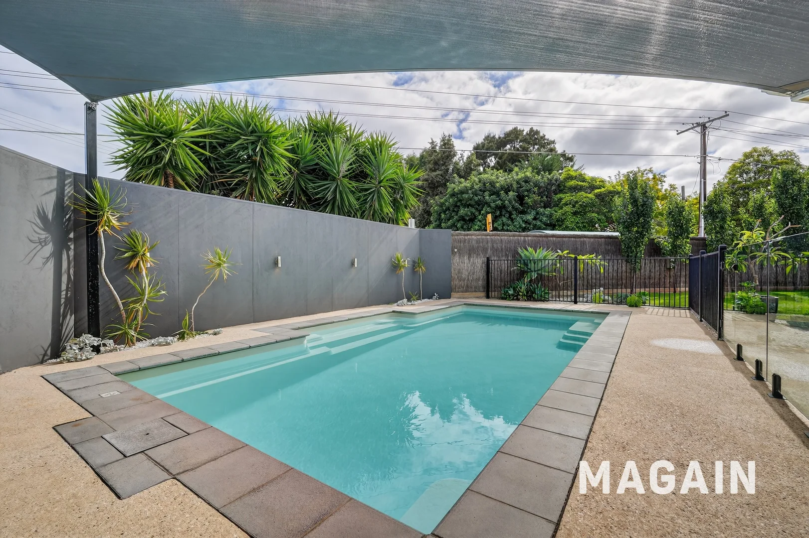 Additional image 20 of 43 Dunrobin Road, Hove SA 5048