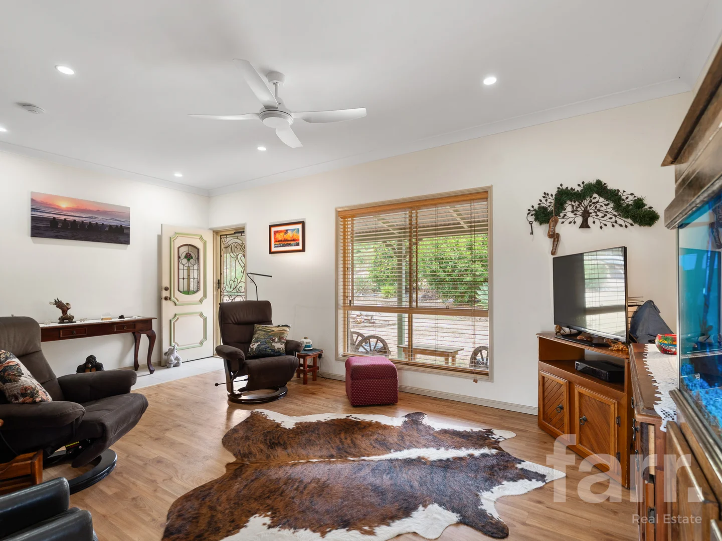 Additional image 9 of 39 Bundamba Court, Mundoolun QLD 4285
