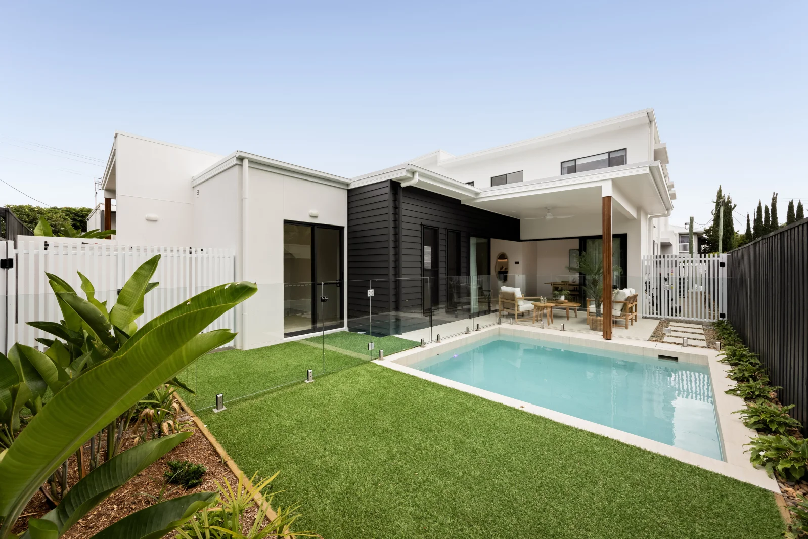 Additional image 18 of 1/4 Water Street, Buderim QLD 4556
