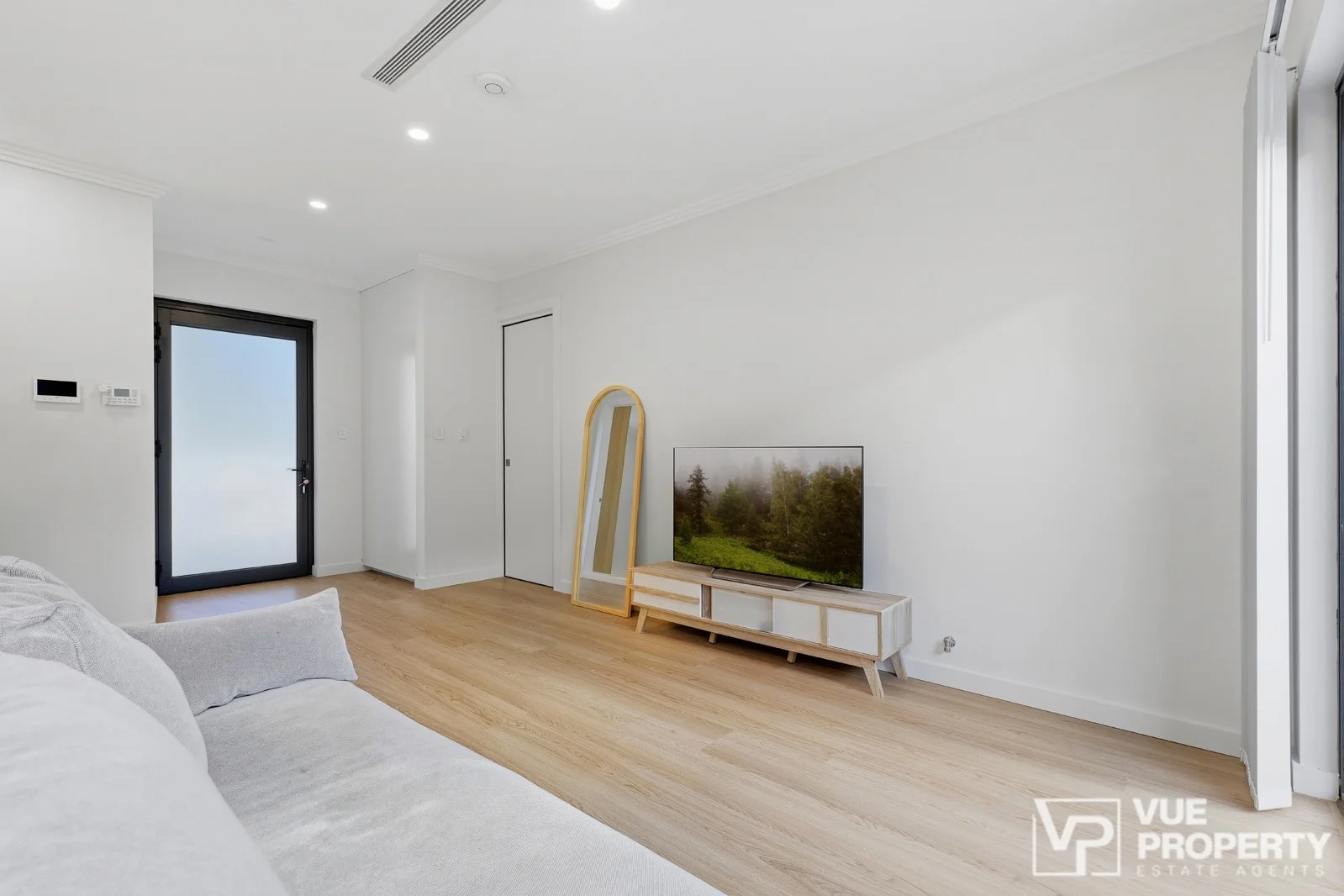 Additional image 3 of 2/61 Brush Road, West Ryde NSW 2114