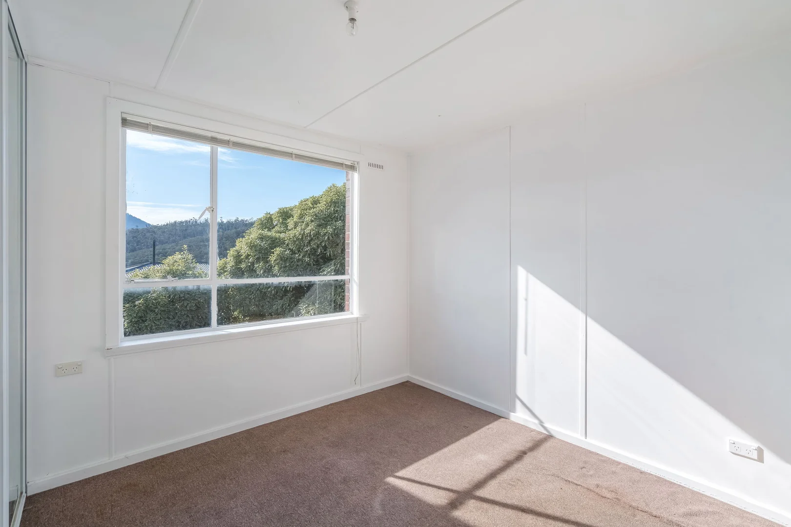 Additional image 6 of 10 Matipo Street, Risdon Vale TAS 7016