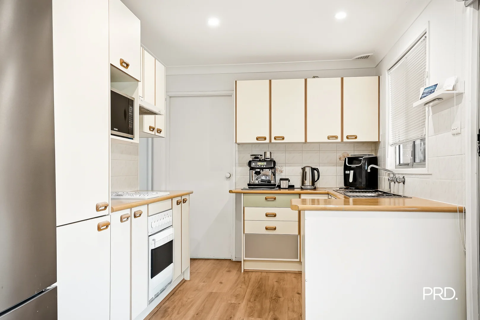 Additional image 2 of 23 Henderson Cres, Jamisontown NSW 2750