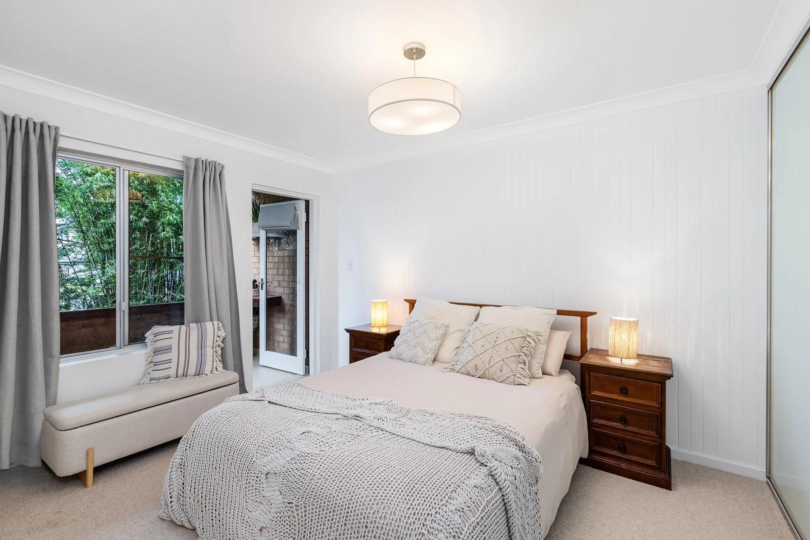 Additional image 5 of 26/166 Mowbray Road, Willoughby NSW 2068