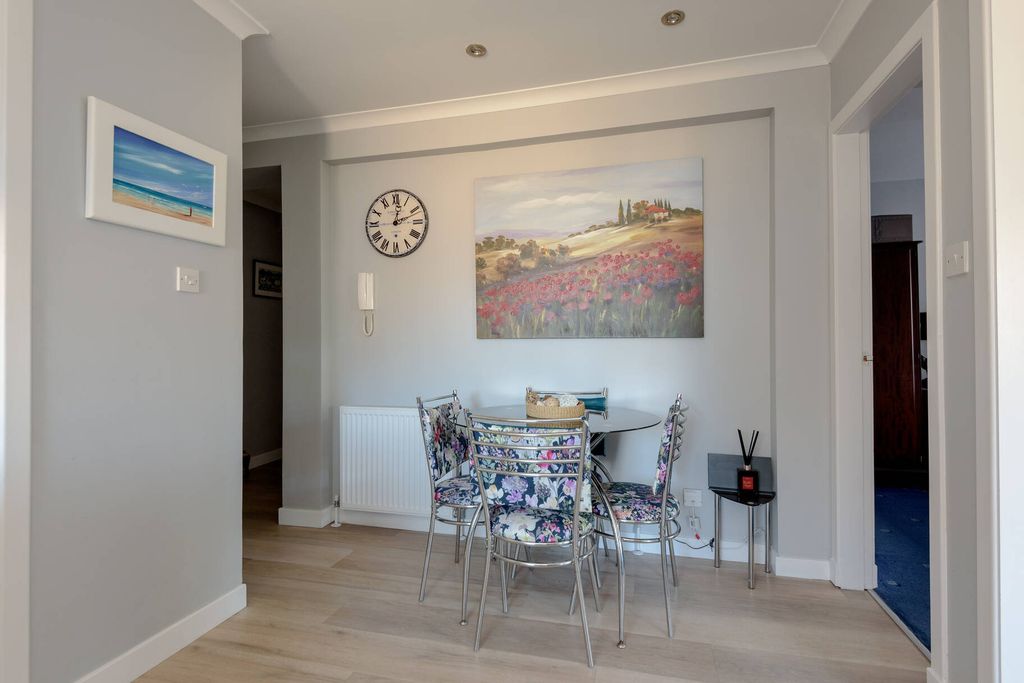 Additional image 11 of 2 bed flat for sale1 Westgate Court, North Berwick EH39